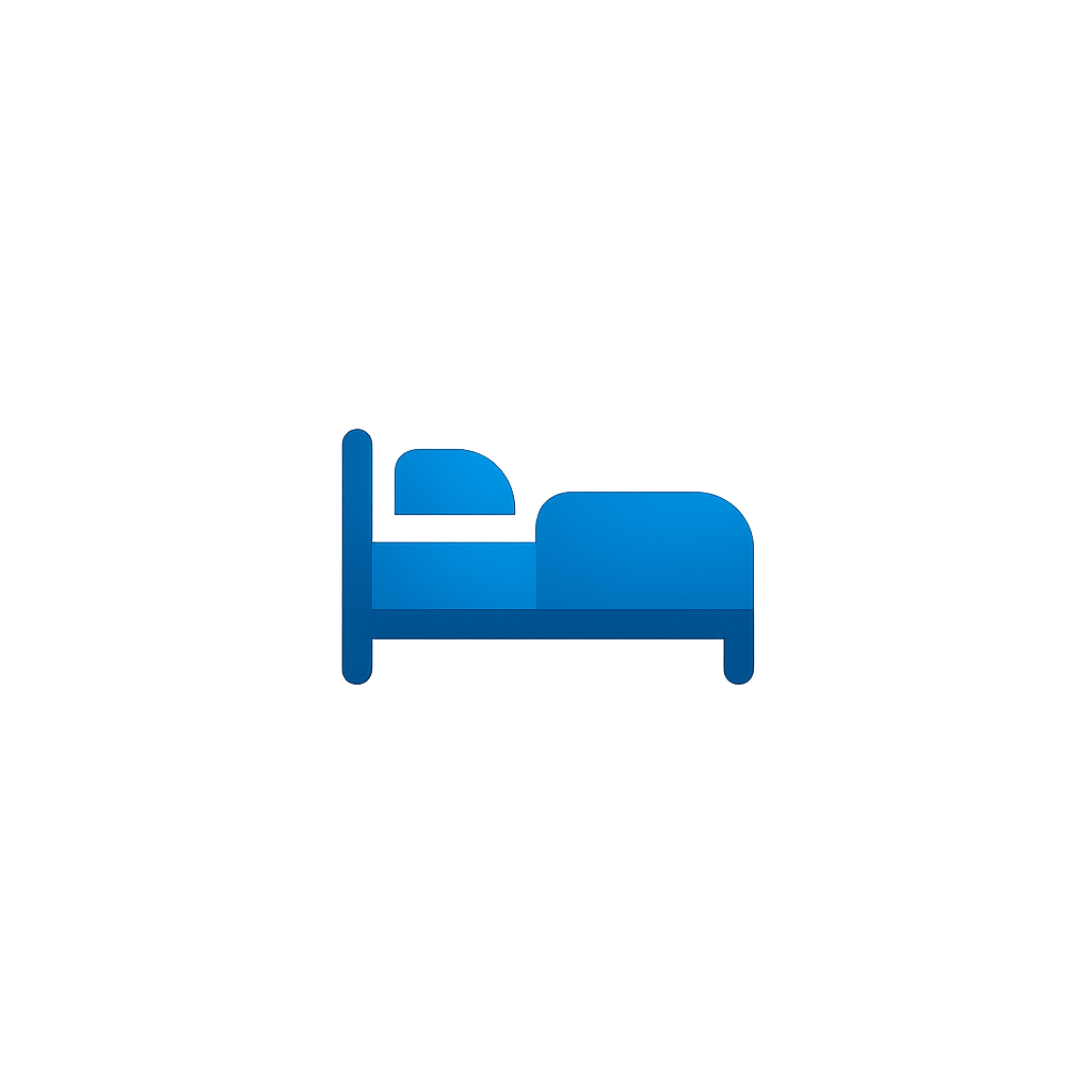 Daily comfort